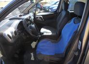 Citroën Berlingo 12