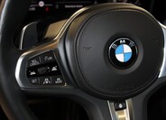 BMW Řada 4 9