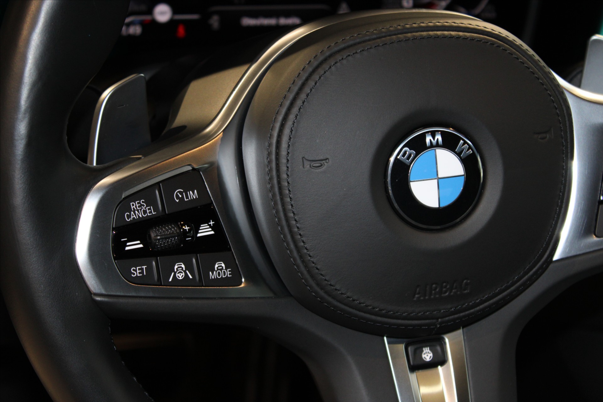 BMW Řada 4
