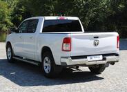 Dodge RAM 34