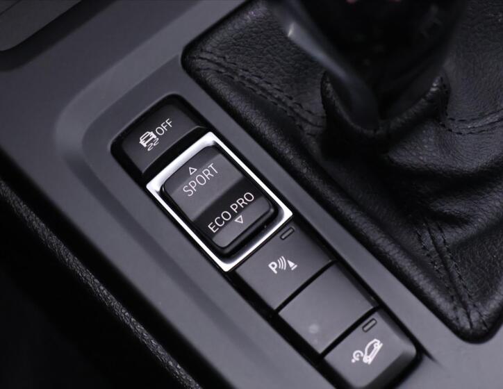 BMW X1 28