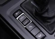 BMW X1 28