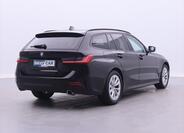 BMW Řada 3 7