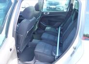 Peugeot 307 14