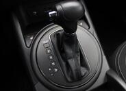 KIA Sportage 21