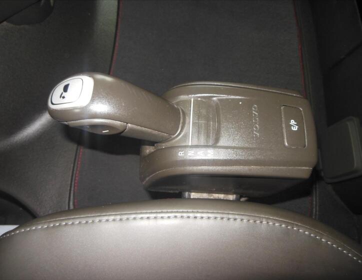 Volvo Ostatní 14