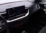 KIA Ceed 23