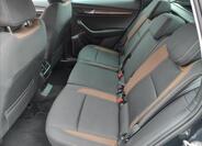 Škoda Karoq 7