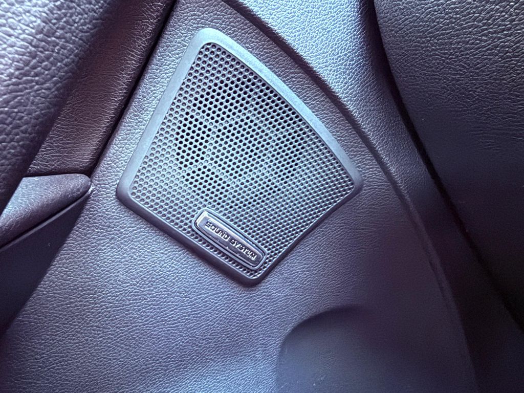 Škoda Yeti