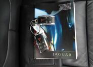 Jaguar XF 51