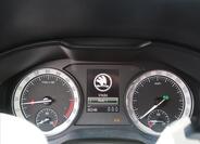 Škoda Karoq 11