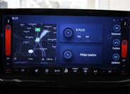 Ford Focus 13