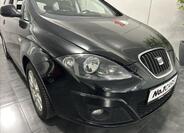Seat Altea 20