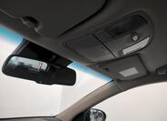 Hyundai i30 28