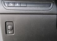 Peugeot 208 15