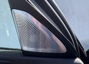 BMW X6 13
