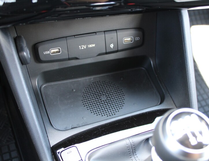 Hyundai Tucson 19