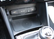 Hyundai Tucson 19