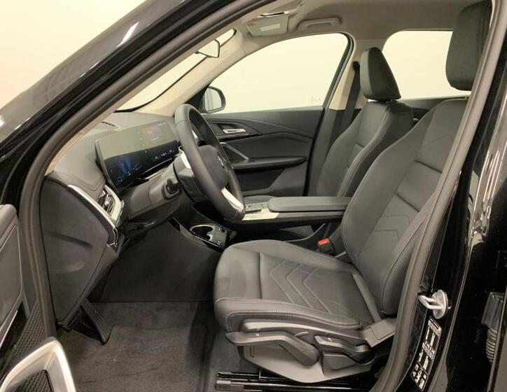 BMW X1 5