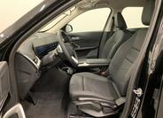 BMW X1 5