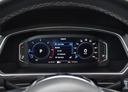 Volkswagen Tiguan Allspace 25
