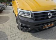 Volkswagen Crafter 40