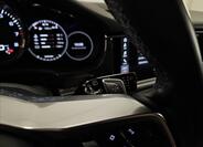 Porsche Panamera 31