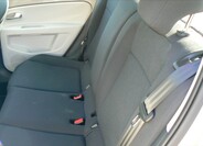 Volkswagen up! 19