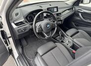 BMW X1 6