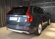 Volvo XC90 4