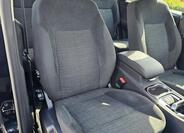 Ford Galaxy 23