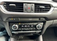 Mazda 6 23