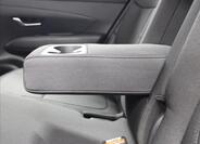 Hyundai Tucson 27