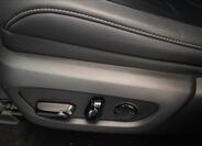 Lexus RX 500h 18
