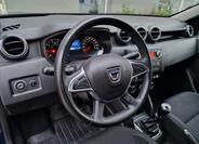 Dacia Duster 20