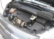 Ford Tourneo Connect 29