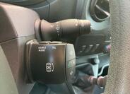 Renault Master 15