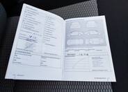 Volkswagen Polo 37