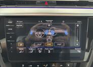 Volkswagen Arteon 19