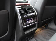 BMW X6 13