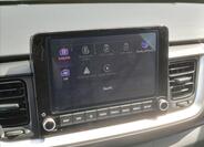 KIA Stonic 23