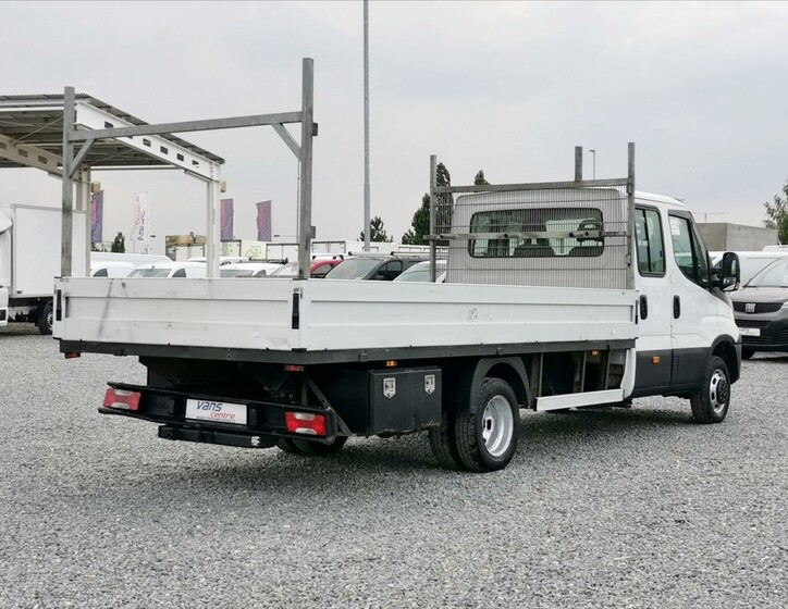 Iveco Daily 3