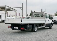 Iveco Daily 3