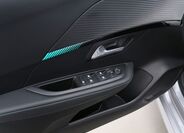 Peugeot 208 12