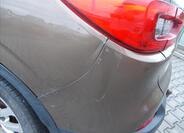 Renault Kadjar 12