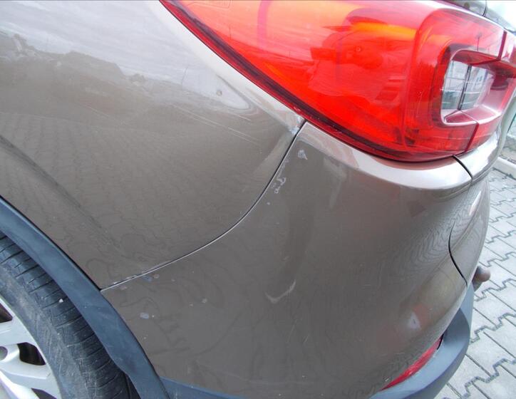 Renault Kadjar 12