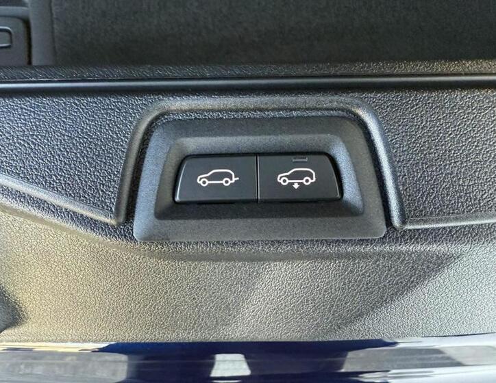 BMW X7 19