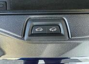 BMW X7 19