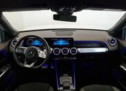 Mercedes-Benz GLB 13