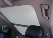 Volkswagen Touareg 33